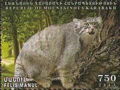 Vostanik Adoyan (Arshile Gorky)(1904-1948), Artist