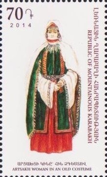 State Award for Achievements in Information Technology