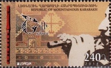 Giant Swallowtail (Papilio cresphontes)