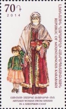 Johannes Lepsius (1858-1926)