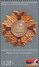 Red-Bodied Swallowtail (Pachliopta aristolochiae)