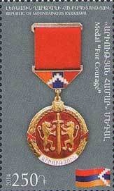 125th Birth Anniversary of Hamo Beknazarian (1892-1965)