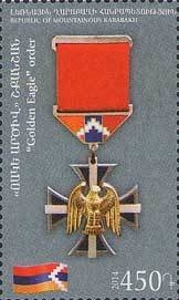 Commemoration of Missak Manouchian (1906-1944)