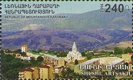 Youth Olympic Games 2010 - Singapore