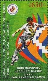 Youth Olympic Games 2014 - Nanjing