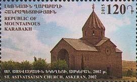 Bicentenary of the Lazarev Institute