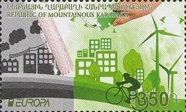 COVID-19 - Thank You to Healthcare Workers