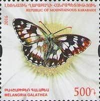 Armenian Films - The Big Win