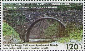 Summer Olympics, 2012, London - Boxing