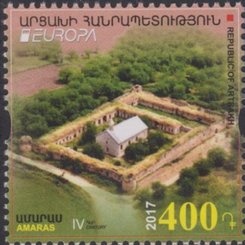 Common Pheasant (Phasianus colchicus)