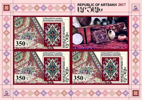 Black Skimmer (Rynchops niger)