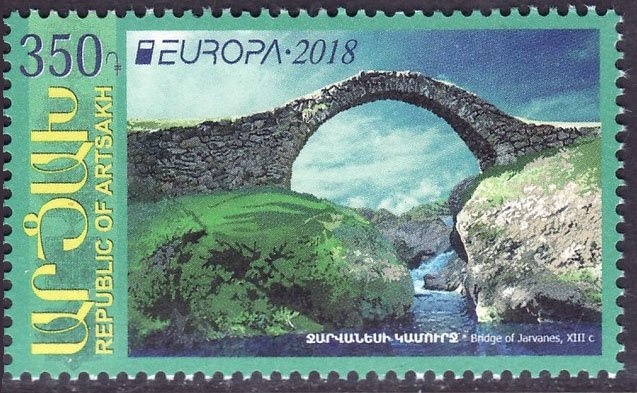 European Wildcat (Felis silvestris)