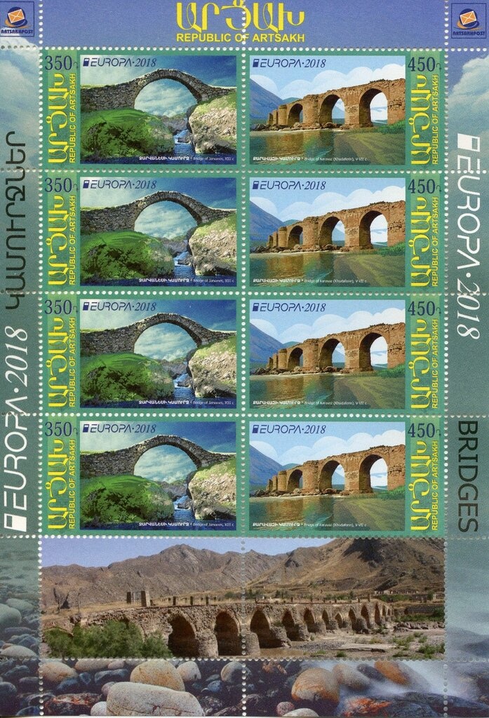 Year of the Rabbit 2023