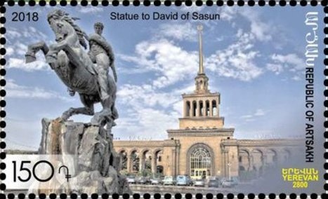 Sputnil 2, Dog Laika