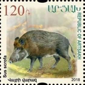 Chinese New Year 2020 - Year of the Rat