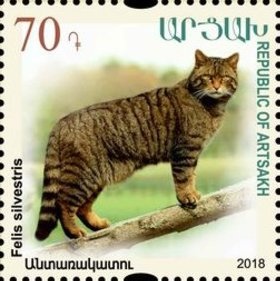 Olympic Champions (III)