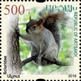 Mermaid’s Hair Waterfall