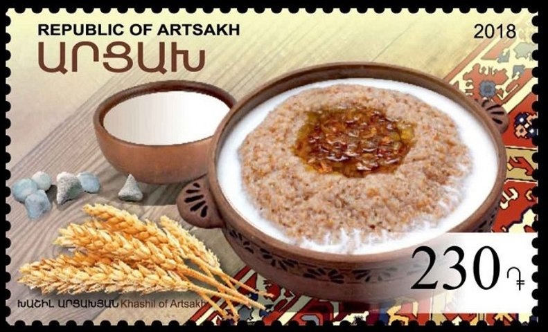 Wedding Willem Alexander & Máxima Zorreguieta