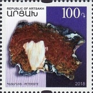 Pottery, Europa 2005