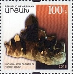 Wolfgang Amadeus Mozart (1756-1791)