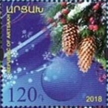 Child with Philatelie