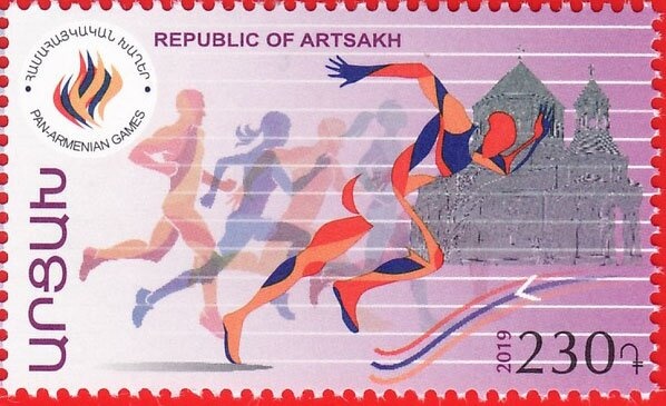 Caribbean Reef Octopus (Octopus briareus)