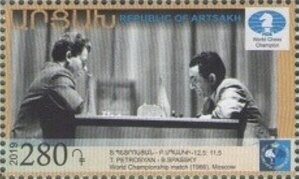 Aurora Mardiganian (1901-1994), Survivor