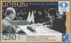 Walishali (Croton flavens)