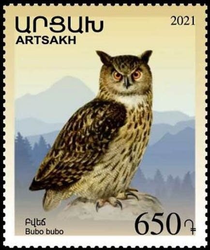 75th Anniversary of Victory in Second World War