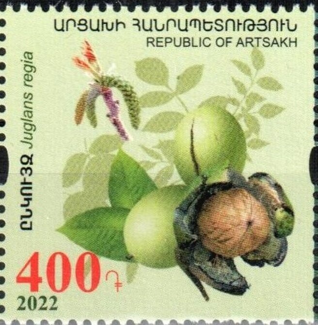 Lighthouse California