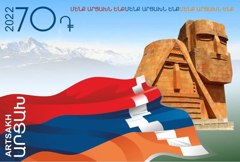 Armenian Whitebeam (Sorbus hajastana)