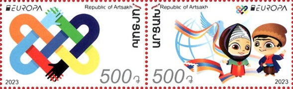 25th Anniversary of the Collective Security Treaty Org