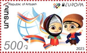 Shaggy Parasol (Macrolepioda rhacodes), Cep (Boletus edulis)