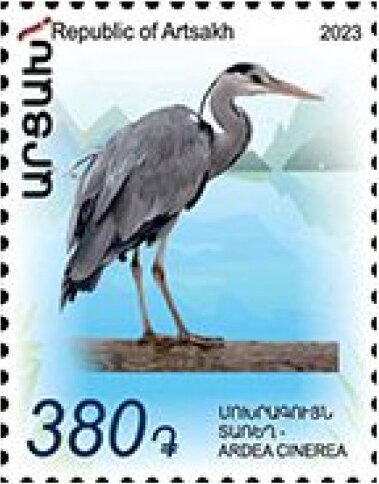 Yurik Vardanyan (1956-2018), Moscow, 1980