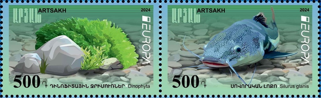 Chinese New Year 2024 - Year of the Dragon