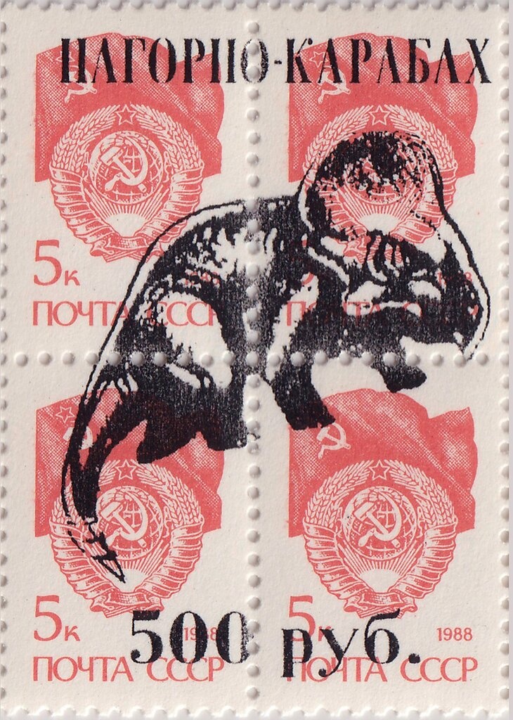 "Still Life with Silver Pot & Porcelaine Jug" (Willem Kalf)