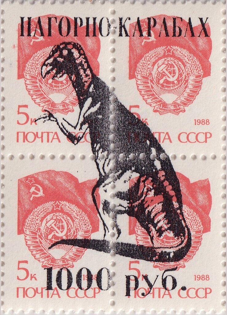 Marmalade Razorfish (Xyrichthys blanchardi)