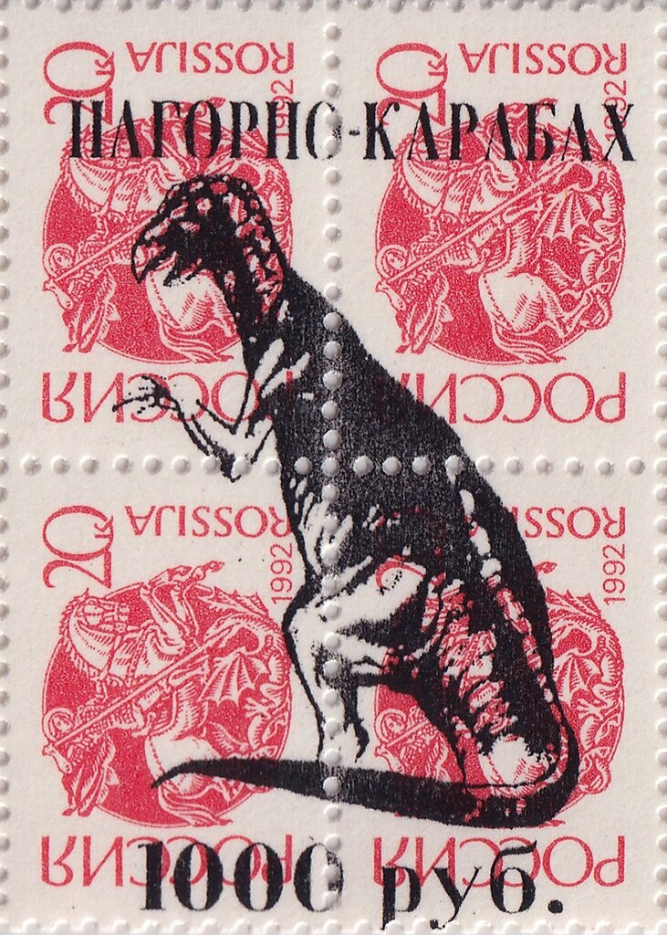 Ivan Aivazovsky (1817-1900)