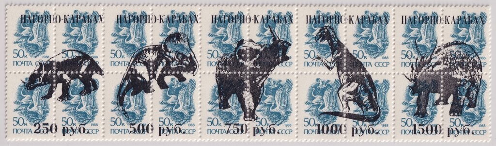 Cep (Boletus edulis)