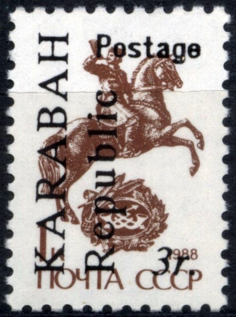 Birth Centenary of Arno Babajanyan (1921-1983), Composer