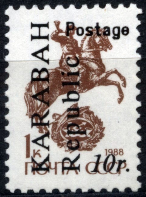 Women wearing long, full dress, apron