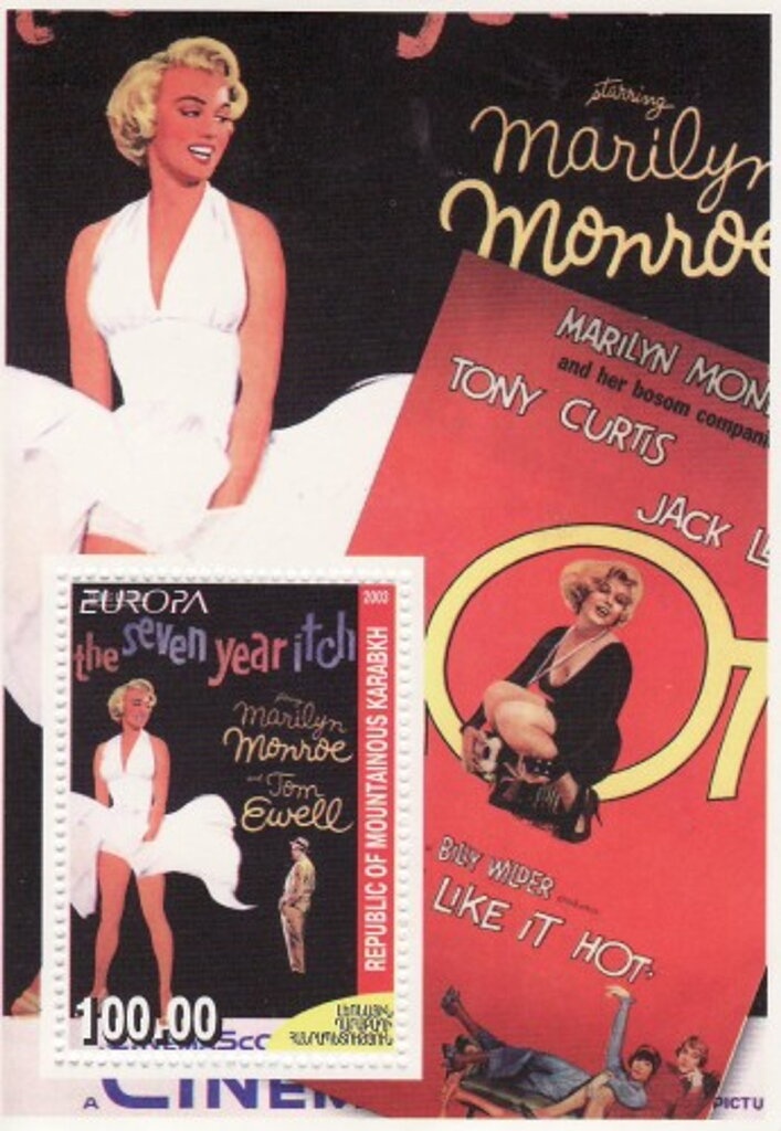 Eurasian Lynx (Lynx lynx)