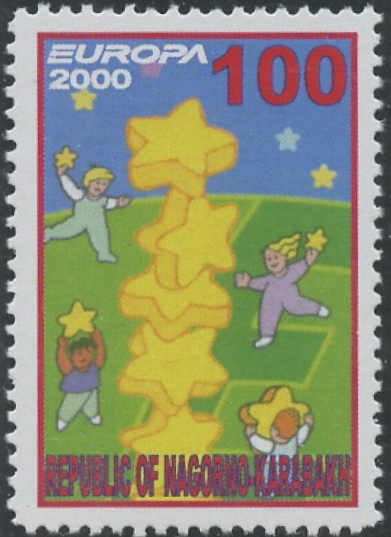 King Bird-of-paradise (Cicinnurus regius)