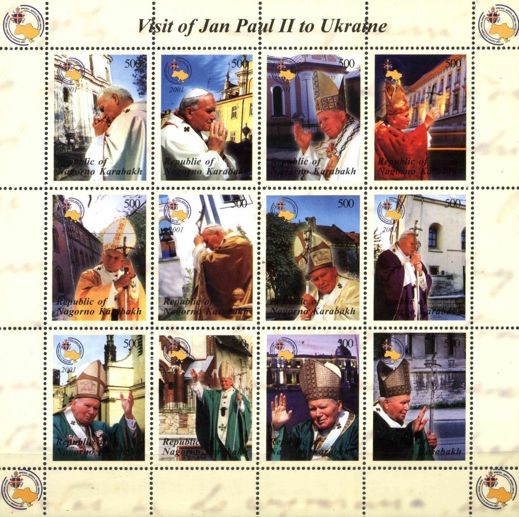 Dabruida (Pithecellobium unguis-cati)