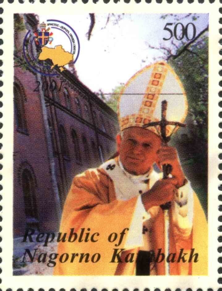 Year of the Rabbit 2023