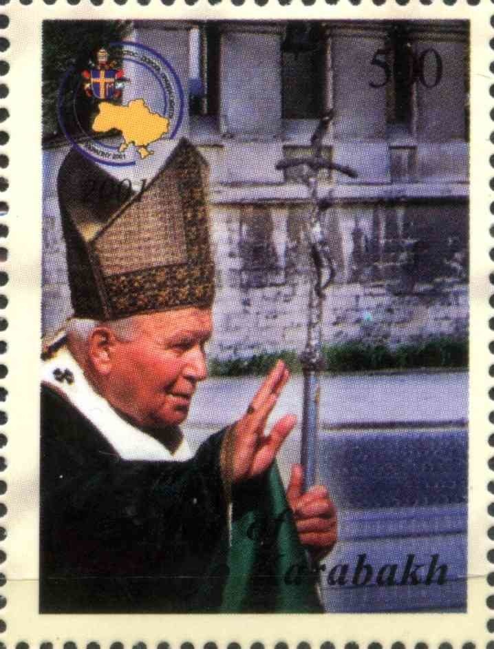 Prof, Mrs Gill, Tent