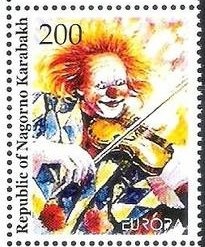 Tatev Monastery (founded 895), Cable Car (2010)