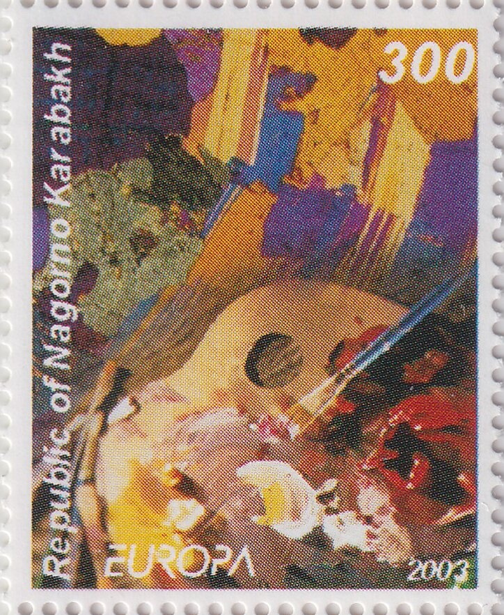 Qatar 2022 World Football Cup