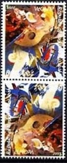 Armenian Films - The Big Win