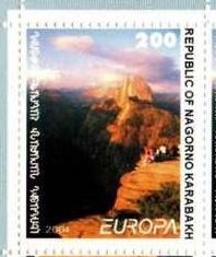 20th Anniversary of Commonwealth of Independent States (CIS)